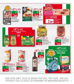 Catalogue Match page 13