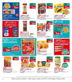 Catalogue Match page 14