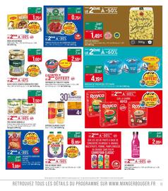 Catalogue Match page 15