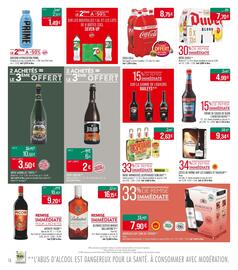 Catalogue Match page 16