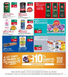 Catalogue Match page 17