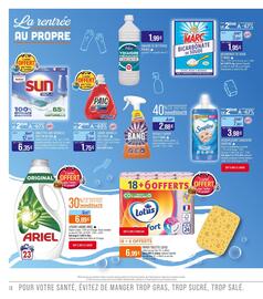 Catalogue Match page 18