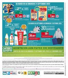 Catalogue Match page 20