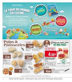 Catalogue Match page 4
