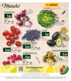 Catalogue Match page 5
