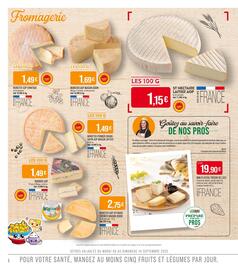 Catalogue Match page 6