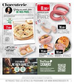 Catalogue Match page 7