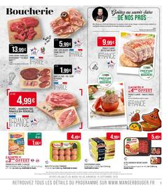 Catalogue Match page 9