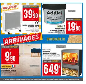 Catalogue Brico Cash page 3