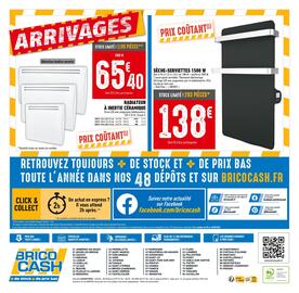 Catalogue Brico Cash page 8