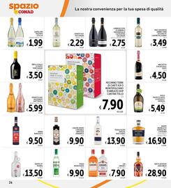 Volantino Spazio Conad Pagina 26
