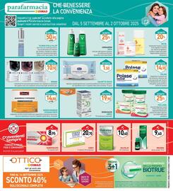 Volantino Spazio Conad Pagina 30