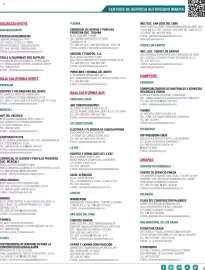 Catálogo Makita Página 3