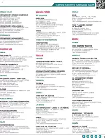 Catálogo Makita Página 9