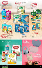 Catálogo Walmart Express Página 5