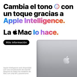 Catálogo iShop Mixup Página 1
