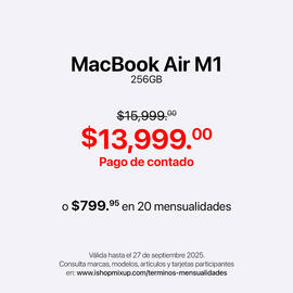 Catálogo iShop Mixup Página 2