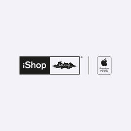 Catálogo iShop Mixup Página 3