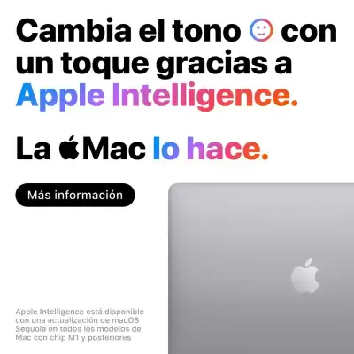 Catálogo iShop Mixup (válido hasta 27-09)