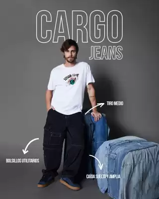Catálogo Family Shop (válido hasta 10-09)