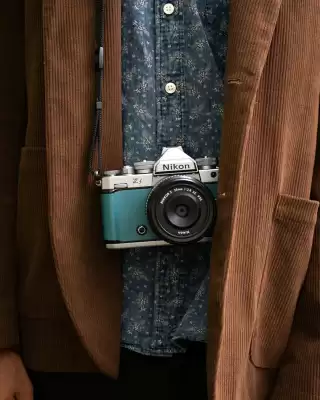 Catálogo Nikon (válido hasta 30-09)