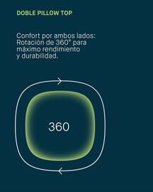 Catálogo Muebles Jamar Página 2