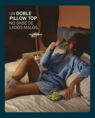 Catálogo Muebles Jamar (válido hasta 30-09)