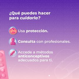 Catálogo Farmacenter Página 3