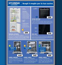 Volantino Sinergy Pagina 14