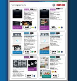 Volantino Sinergy Pagina 15