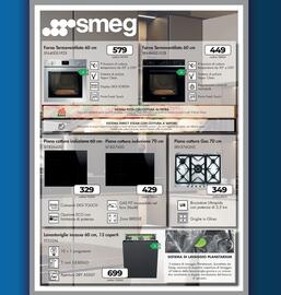 Volantino Sinergy Pagina 20