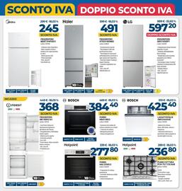 Volantino Sinergy Pagina 3