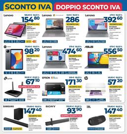 Volantino Sinergy Pagina 7
