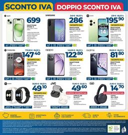 Volantino Sinergy Pagina 8