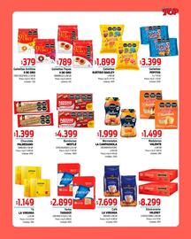 Catálogo Supermercados Top Página 5