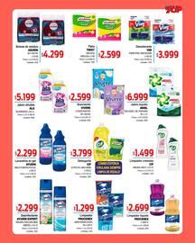 Catálogo Supermercados Top Página 6
