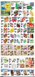 Stadium Thriftway weekly ad week 36 Page 2