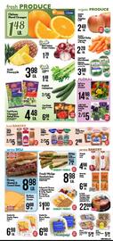 Stadium Thriftway weekly ad week 36 Page 3