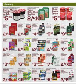 DeCicco & Sons weekly ad week 36 Page 6