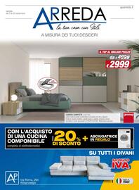 Volantino Al Pentolone Pagina 10