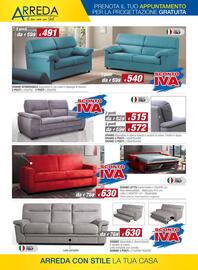 Volantino Al Pentolone Pagina 15