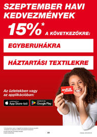 Kik akciós újság Oldal 9