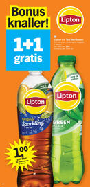 Albert Heijn folder week 37 Pagina 10