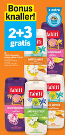 Albert Heijn folder week 37 Pagina 11