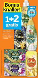 Albert Heijn folder week 37 Pagina 12