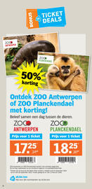 Albert Heijn folder week 37 Pagina 14
