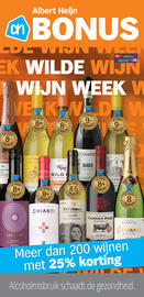 Albert Heijn folder week 37 Pagina 16