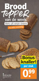 Albert Heijn folder week 37 Pagina 5