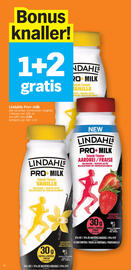 Albert Heijn folder week 37 Pagina 6