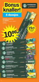 Albert Heijn folder week 37 Pagina 7
